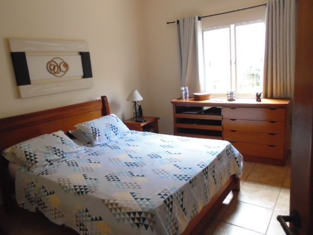 Comprar Casa